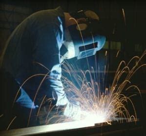 dm welding york pa